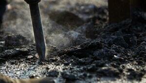 До 180 тысяч рублей в месяц: кому больше всего платят среди рабочих в Калининградской области