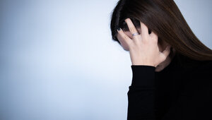 Это не лень, а сбой системы вознаграждения: психолог объяснил, почему возникает прокрастинация