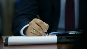 В Дании могут пересмотреть 70-летний запрет на размещение ядерного оружия