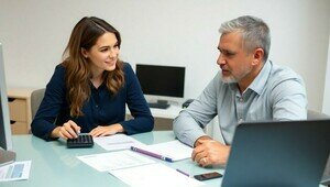 Защита прав потребителей выходит на новый уровень: в России ужесточены штрафы за навязывание допуслуг