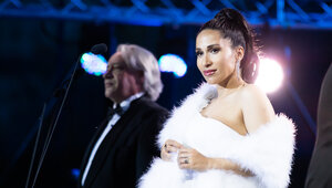 Рекордное количество участниц: модные калининградки присоединятся к всероссийской акции «Красивый выход»