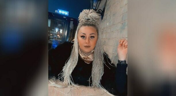 В квартире валялись клочья волос, всё было в крови: что известно об убийстве 40-летней калининградки на Белгородской   