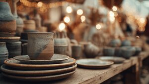 День рождения зеленоградского кота, ярмарки и концерты: куда сходить в Калининграде в последний уикенд зимы