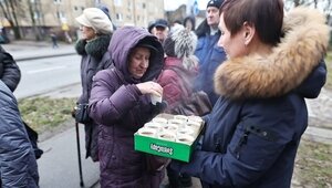 Учёный рассказал, как правильно пить чай с лимоном