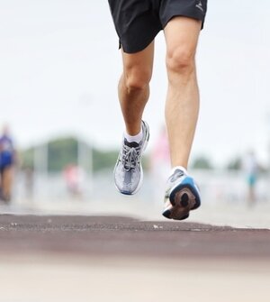 Учёные опровергли миф о «21 дне»: сколько на самом деле формируется привычка