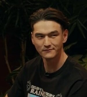 В Госдуме допустили отмену полувекового запрета на въезд в Россию для Нурлана Сабурова