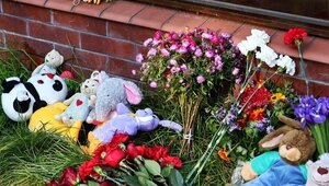 В Калининграде вынесли приговор водителю грузовика, который насмерть сбил мальчика на Коммунальной