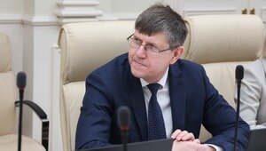 В Калининградской области восемь из десяти проверок бизнеса носят предупредительный характер — Кропоткин   