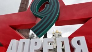 Калининград украсят портретами ветеранов, штурмовавших Кёнигсберг  