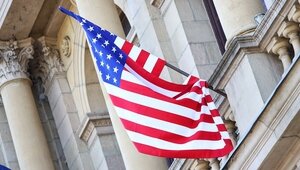 Штаты заявили, что Иран изначально не собирался заключать ядерную сделку