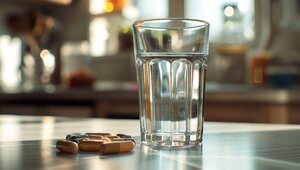 Врач развеял популярный миф о похудении с помощью магния