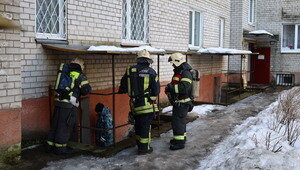 «После каждого суда — новая пакость»: как спор за дом в СНТ закончился взрывом, ранившим калининградку и её мать