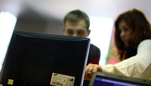 Аналитики назвали сферы, где женщины чаще становятся руководителями в Калининградской области