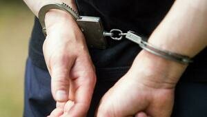 Калининградец сломал челюсть 75-летней пенсионерке, которая заступилась за внучку