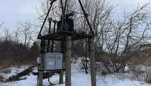 Энергетики пресекли бездоговорное потребление электричества бывшим владельцем трансформаторной подстанции