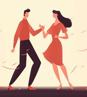 Опрос: калининградцы рассказали, сколько готовы потратить на подарки к 8 Марта