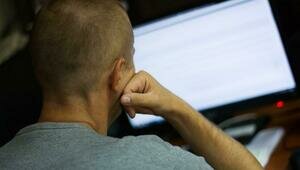 Юрист рассказал, как оплачивается работа в праздничные дни в Калининградской области