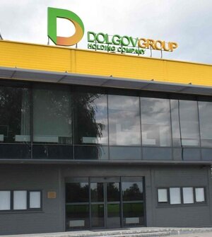 Компания «Долгов Групп» отмечает 30 лет: жить и работать на родной земле