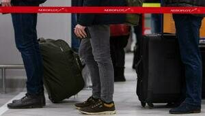 Минтранс сообщил о вывозе почти 21 тысячи россиян из ОАЭ и Омана