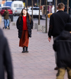 Калининградская область почти вдвое нарастила долю в продажах туров по России