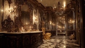 У семей чиновников-коррупционеров предложили отбирать имущество и проверять счета