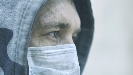 Мать и отчим убитого в Черняховске 7-летнего мальчика не признали вину в суде