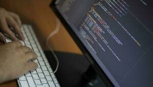 Роскомнадзор за 2 месяца заблокировал более 25 тысяч материалов с запрещённой информацией