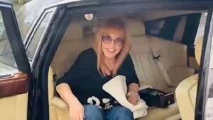 «Отвалите от неё»: Шура высказался о возвращении Пугачёвой в Россию