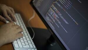 Калининградская область вошла в тройку регионов СЗФО по числу DDoS-атак