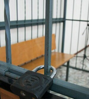 Суд приговорил к пожизненному четырёх исполнителей теракта в «Крокус Сити Холле»