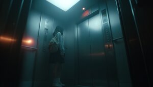 Не все фирмы смогут ремонтировать лифты: в России готовят новый реестр