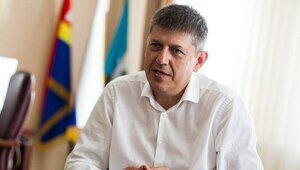 Кропоткин: Кандидатов в депутаты всех уровней выберут жители Калининградской области  