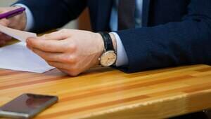 Шри-Ланка попросила Россию помочь с поставками топлива