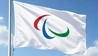 Сборная России стала третьей в медальном зачёте Паралимпиады-2026