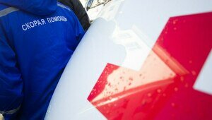 В Калининграде на улице Фермора школьница выпала из окна высотки и погибла