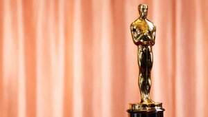 Стали известны победители «Оскара-2026»