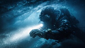 В Звенигороде завершили поиски пропавшей девочки: тело ребёнка нашли в Москве-реке