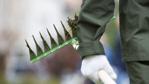 Перекрытие Ормузского пролива открыло России возможность увеличить экспорт удобрений