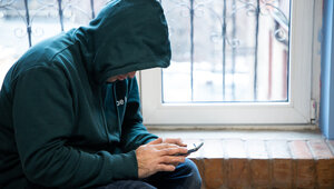 В Балтийске повар поверила «подарку» от маркетплейса и лишилась почти 300 тысяч рублей