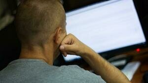 Диплом пригодился не всем: только 43% калининградцев работают по специальности 