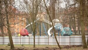 В Калининграде появится культурно-образовательный парк под звёздным небом (фото)