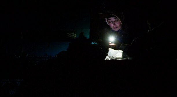 «Пионерский в суете — много улиц в темноте»: музыкальный дайджест калининградских новостей за неделю (видео)  