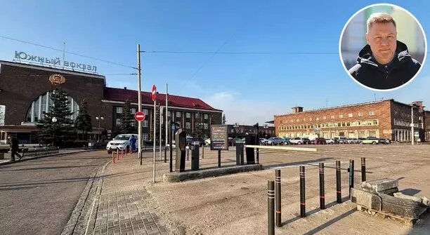 Блокада возможная и реальная, платные парковки и крайние в ДК: события недели, которые обсуждали в Калининграде  