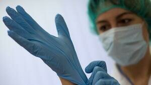 Голикова предупредила о риске «эпидемии» диабета в России