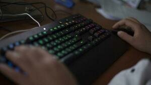 Новая схема мошенников: у геймеров выманивают доступ к банкам через «аутентификацию»