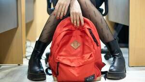 С 2027 года российских старшеклассников начнут учить по новому стандарту