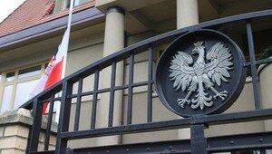 Польша отказалась строить с Литвой единый полигон возле границы с Калининградской областью