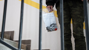 В России предложили создать публичный рейтинг управляющих компаний