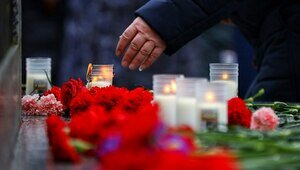 Умер актёр и режиссёр Тихон Котрелёв