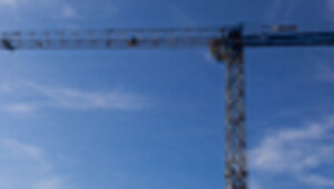 «Пересчитаем и достроим»: в мэрии Калининграда рассказали, как обстоят дела со школой на Левитана  